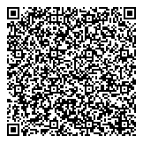 QR код "Красные Холмы"