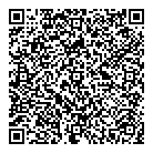 QR код "Нотариус Власенко Е.В."