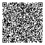 QR код "Нотариус Егенбаева Б.М."