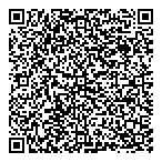 QR код "Нотариус Абдуллаева А.А."