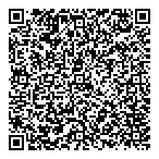 QR код "Штерн Эстейт"