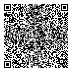 QR код "Нотариус Шингисбаева Г.К."