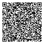 QR код "Нотариус Митрис Е.П."