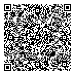 QR код "Vivaldi Plaza"