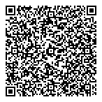 QR код "Нотариус Кабдулин Е.О."