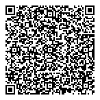 QR код "Белая Площадь"