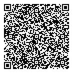QR код "Нотариус Давлетова Ф.Д."