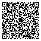 QR код "Нотариус Ерчеева А.А."