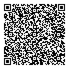 QR код "Деловой"