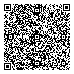 QR код "Нотариус Жаркимбаева А.Б."