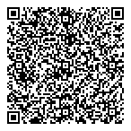 QR код "Нотариус Ибраева Н.А."