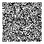 QR код "Favorit"