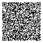 QR код "Нотариус Каримова Е.А."
