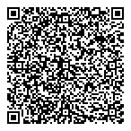 QR код "Нотариус Аргимбаев Д.А."