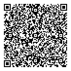 QR код "Нотариус Евдокимов В.А."
