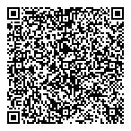 QR код "Нотариус Аюханова Г.Б."