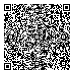 QR код "Нотариус Рыскали Е.И."