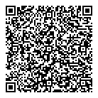 QR код "Нотариус Тен Р.А."