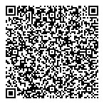 QR код "Елоховский пассаж"