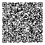 QR код "Нотариус Исаева А.Ж."