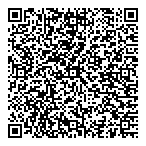 QR код "Нотариус Омарбаева К.Ж."