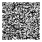 QR код "Нотариус Сартбаев Ж.Б."