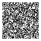 QR код "Autopars"