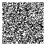 QR код "Тушино"