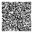 QR код "Нотариус Елшиева С.Е."