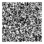 QR код "Нотариус Досанова Д.Д."