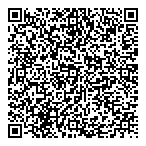QR код "Аннино-Плаза"