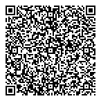 QR код "Ямское поле"
