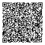 QR код "Нотариус Жунусов К.Ш."