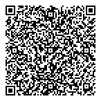QR код "Нотариус Есельбаева Д.Б."