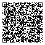 QR код "Нотариус Амирова З.Ж."