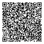 QR код "Au-room"