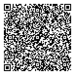 QR код "ARCUS"
