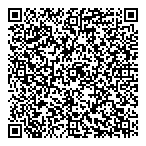 QR код "Нотариус Маматова С.Г."