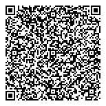 QR код "Святогор"