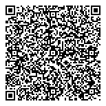 QR код "Дербеневская Plaza"