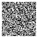 QR код "Нотариус Жынисбекова С.А."