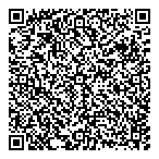 QR код "Нотариус Имашева Ж.Е."