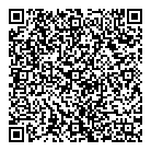 QR код "Нотариус Дубовик М.А."