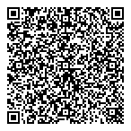 QR код "Нотариус Несипбаева А.М."