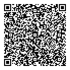 QR код "Нотариус Бутенко Н.Е."