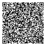 QR код "Огородный, 20"