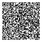 QR код "Нотариус Исатаева М.М."