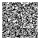 QR код "Нотариус Омарова А.Э."
