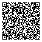 QR код "Лак Синтез"
