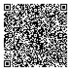 QR код "Capital House"